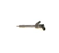 Injector Common Rail (CR) 0 445 111 009 BOSCH for MINI BMW