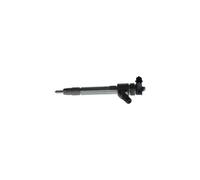 Injector Common Rail (CR) 0 445 111 13R BOSCH for FIAT DUCATO Van DUCATO Bus