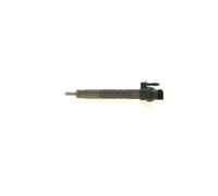 BOSCH 0 445 115 063 Injector Nozzle