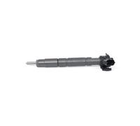 BOSCH 0 445 115 084 Injector Nozzle