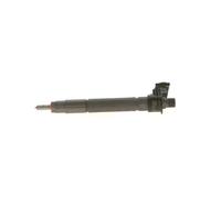Injector Common Rail (CR) 0 445 115 088 BOSCH for PEUGEOT CITROËN FORD JAGUAR