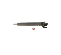 BOSCH 0 445 115 091 Injector Nozzle