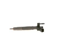 Fuel Injector Nozzle PF00VX30026 For 0445116001 0986435363