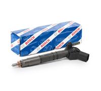 BOSCH 0 445 116 027 Injector Nozzle