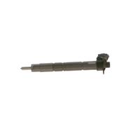 Injector Common Rail (CR) 0 445 116 033 BOSCH