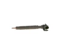 BOSCH 0 445 116 041 Injector Nozzle