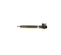 BOSCH 0 445 116 057 Injector Nozzle