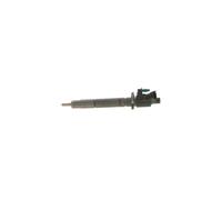 BOSCH 0 445 116 068 Injector Nozzle