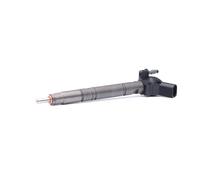 BOSCH 0 445 117 021 Injector Nozzle