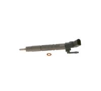 BOSCH 0 445 117 034 Injector Nozzle