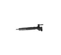 BOSCH 0 445 118 030 Injector Nozzle