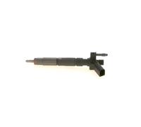 BOSCH 0 445 118 035 Injector Nozzle
