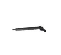 BOSCH 0 445 118 058 Injector Nozzle