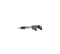 BOSCH 0 445 120 002 Injector Nozzle