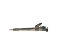BOSCH 0 445 120 036 Injector Nozzle