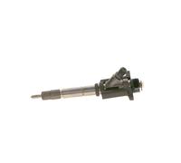 BOSCH 0 445 120 073 Injector Nozzle