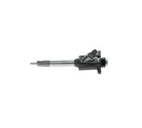 BOSCH 0 445 120 073 Injector Nozzle