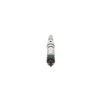 BOSCH 0 445 120 147 Injector Nozzle