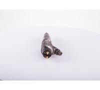 BOSCH 0 445 120 157 Injector Nozzle
