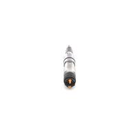 BOSCH 0 445 120 162 Injector Nozzle