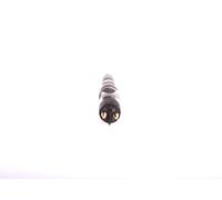 BOSCH 0 445 120 197 Injector Nozzle