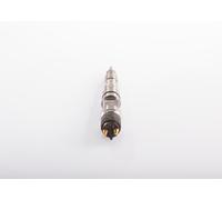 BOSCH 0 445 120 217 Injector Nozzle