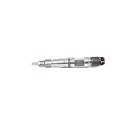 BOSCH 0 445 120 218 Injector Nozzle