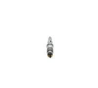 BOSCH 0 445 120 250 Injector Nozzle