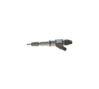 BOSCH 0 445 124 014 Injector Nozzle
