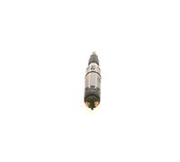BOSCH 0 445 124 023 Injector Nozzle