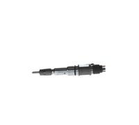BOSCH 0 445 124 035 Injector Nozzle