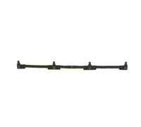 BOSCH 0 445 130 008 Hose, fuel overflow