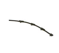 BOSCH 0 445 130 009 Fuel overflow hose