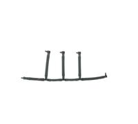 BOSCH 0445130013 *Fuel Return line