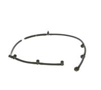 BOSCH 0 445 130 029 Fuel overflow hose
