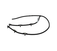 BOSCH 0 445 130 056 Fuel overflow hose