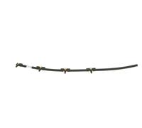 BOSCH 0 445 130 072 Hose, fuel overflow