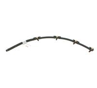 BOSCH 0 445 130 090 Fuel overflow hose
