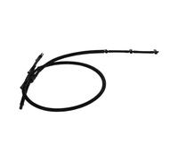 BOSCH 0 445 130 106 Hose, fuel overflow