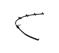 BOSCH 0 445 130 113 Fuel overflow hose