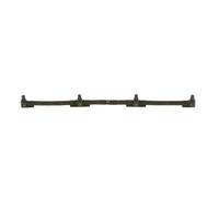 BOSCH 0 445 130 141 Fuel overflow hose