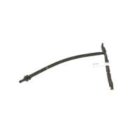 BOSCH 0 445 130 192 Fuel overflow hose