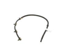 BOSCH 0 445 130 230 Fuel overflow hose