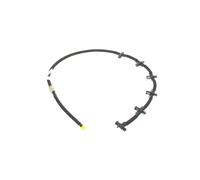 BOSCH 0 445 130 232 Hose, fuel overflow