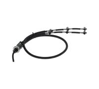 BOSCH 0 445 130 328 Fuel overflow hose