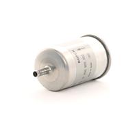 Bosch F5002 Car Gasoline Filter - Replacement Filter