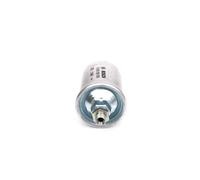 Fuel filter In-Line Filter 0 450 905 003 BOSCH for PORSCHE AUDI VW