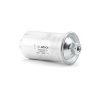 BOSCH 0 450 905 021 Fuel filter