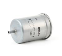 BOSCH 0 450 905 030 Fuel filter