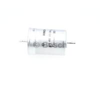 BOSCH 0 450 905 264 Fuel filter for ,AUDI,FORD,NISSAN,SEAT,SKODA,VW,VW (SVW)